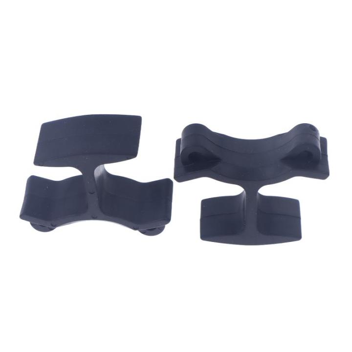 2/5/10PCS%20Referee%20Whistle%20Finger%20Grip%20Clip%20Holder%20Soccer%20Trainer%20Whistle%20Finger%20Support%20Bracket%20for%20Trainer%20Fingers%20Clamp%20-%20Image%202