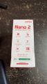 INTEX NANO2. 