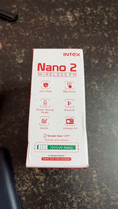 INTEX%20NANO2%20-%20Image%203