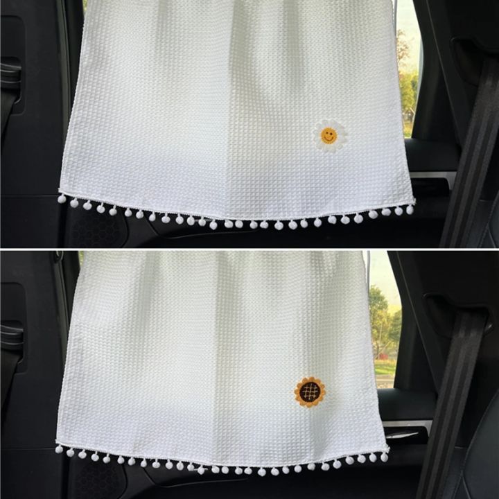 Universal%20Suction%20Cup%20Curtain%20Flower%20Car%20Window%20Sunshade%20Cover%20Cartoon%20Side%20Window%20Sunshade%20Uv%20Protection%20For%20Kid%20Baby%20Children%20-%20Image%203