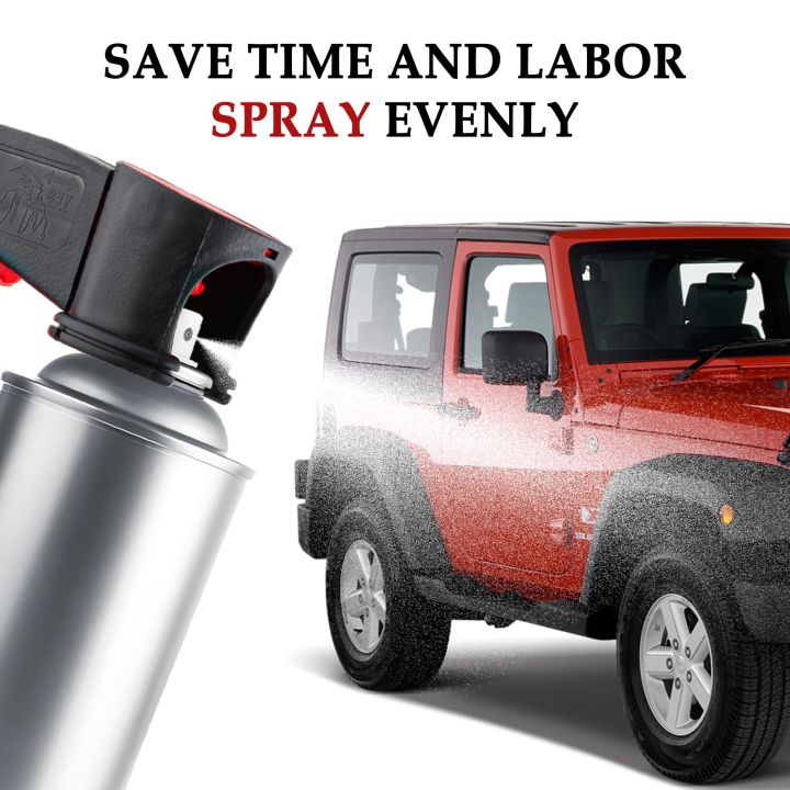 Car%20spray%20trigger%20handle%20reusable%20handle%20can%20convert%20spray%20can%20into%20paint%20sprayer%20suitable%20for%20car%20body%20repair%20paint%20sprayer%20DIY%20-%20Image%206