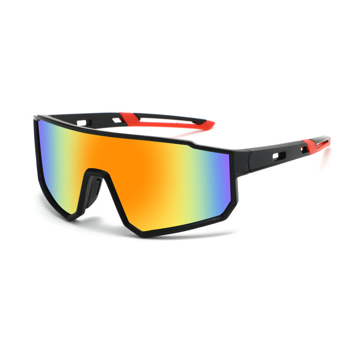 OMEKOL%20NEW%20UV400%20Sports%20Cycling%20Sunglasses%20Outdoor%20Sun%20Glasses%20Fishing%20Men%20Women%20Eyewear%20MTB%20Eyeglasses%20Bike%20Bicycle%20Goggles%20-%20Image%205