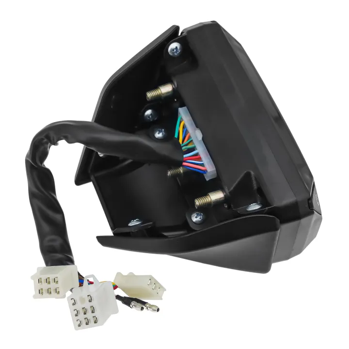 Digital%20Motorcycle%20Speedometer%20Dashboard%20Panel%20LCD%20Display%20Speed%20Meter%20Tachometer%20RPM%20Fuel%20Gauge%20Odometer%20For%201,2,4%20Cylinders%20-%20Image%206