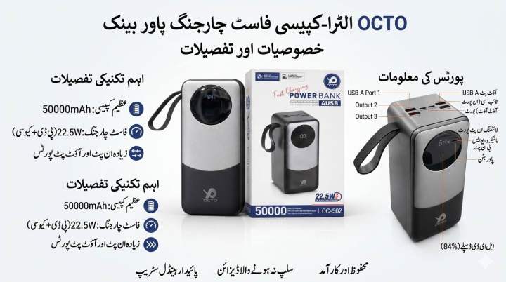 50000%20MAH%20PD%20Power%20Bank%20-%20PD%2022.5%20Watt%20Quick%20Charging%20-%20OCTO%20OC-502%20Power%20Bank%20//%2050000mah%20power%20bank%20-%20Image%206