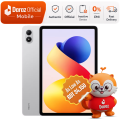 Xiaomi Redmi PAD 2 Pro 8GB/256GB (Wi-Fi) | 12.1" 120Hz Display | Snapdragon | Official.