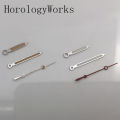 Watch Hands Parts Luminous Fit Miyota8205/8215/821A Mingzhu2813/3804 Movement. 