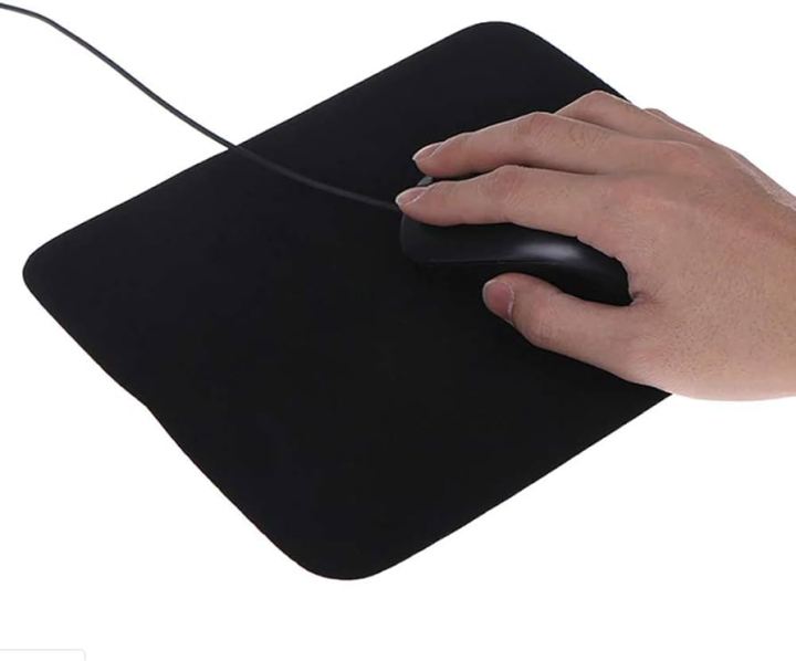 HP%20USB%20OPTICAL%20MOUSE%20WITH%20FREE%20MOUSE%20PAD%20-%20Image%205