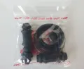 Mazda Thunder B2500 front disc brake repair kit Toyo 280-. 