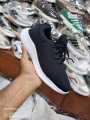 Sneakers for walking light weight shoes for men stylish lace up design shoes for men..
