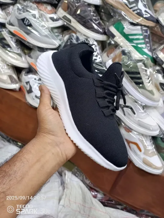 Sneakers%20for%20walking%20light%20weight%20shoes%20for%20men%20stylish%20lace%20up%20design%20shoes%20for%20men.%20-%20Image%203