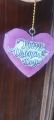 valentine's Heart gift. 