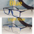 Tr90 prescription glasses HB. 