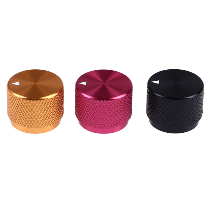 Solid%20Machined%20Metal%20Aluminum%20Rotary%20Encoder%20Potentiometer%20Volume%20Switch%20Knobs%20Amplifier%20Control%20Volume%20Button%20Knob%20-%20Image%204