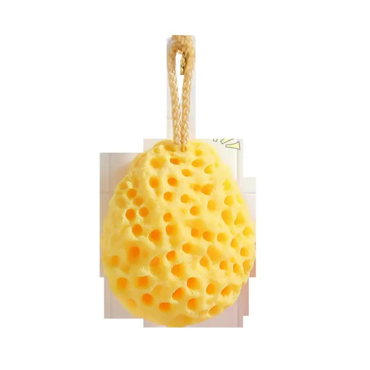 Soft%20Mesh%20Shower%20Sponge%20Ball%20Nylon%20Baby%20Cleaning%20Brush%20Shower%20Foam%20Body%20Cleaner%20Exfoliating%20Scrub%20Shower%20Ball%20Bathroom%20Products%20-%20Image%206