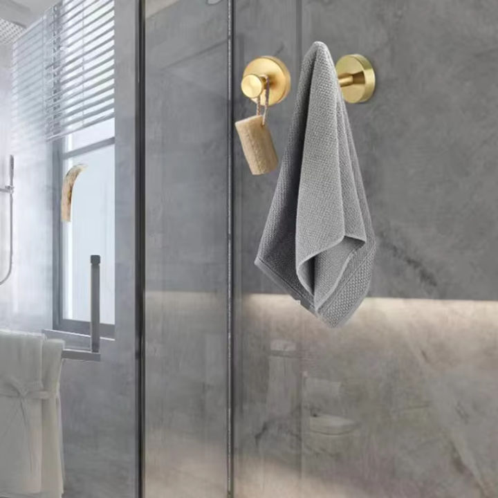New%20Suction%20Cup%20Hooks%20Stainless%20Steel%20Waterproof%20Bathroom%20Shower%20Wall%20Mount%20Punch-free%20Reusable%20Strong%20Adsorption%20Hook%20Holders%20-%20Image%204