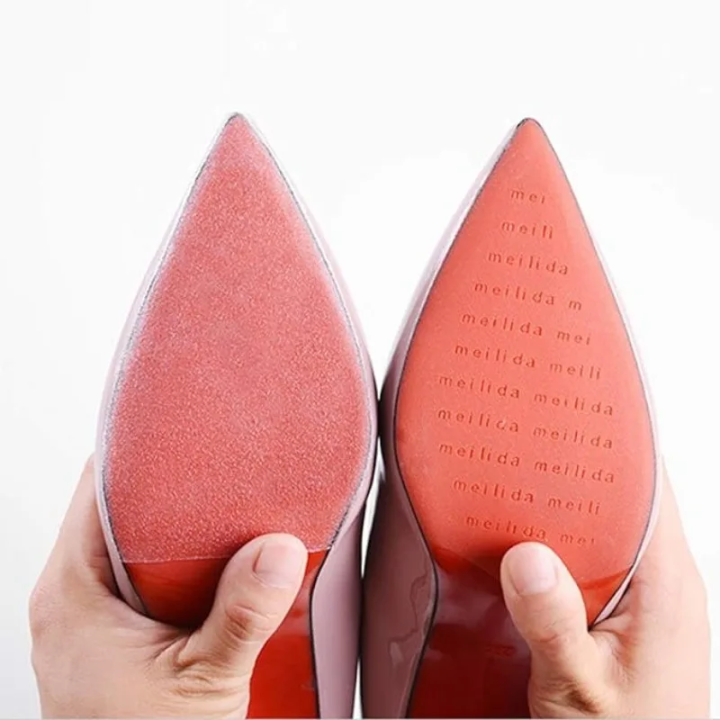 100cm%20High%20Viscosity%20Muted%20Shoes%20Sole%20Protector%20Stickers%20Women%20Self-Adhesive%20Waterproof%20Non-slip%20Wear-resistant%20Outsole%20Insoles%20-%20Image%204
