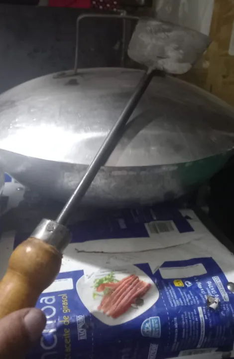 special%20spoon%20for%20making%20karahi%20like%20Shanwari%20mutton%20chicken%20ect%20no%202%20-%20Image%203