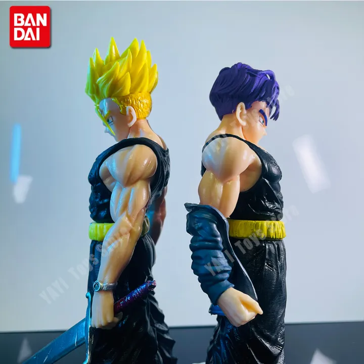 Anime%20Dragon%20Ball%20Trunks%20Figure%20Super%20Saiyan%20Future%20Trunks%20PVC%20Action%20Figures%20GK%20Statue%20Collection%20Model%20Toys%20-%20Image%205