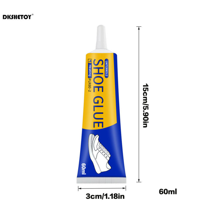 60ml%20Super%20Strong%20Shoe%20Glues%20DIY%20Repairing%20Adhesive%20Universal%20Waterproof%20Shoe%20Sealers%20for%20Sneakers%20Boot%20Leather%20Fast%20Repair%20Glue%20-%20Image%206