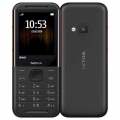 N.o.k.i.a 5310 Dual SIM Black Colour Made In Vietnam. 