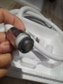Sonic Toilet Shower with pipe,rubber washer and bracket. 
