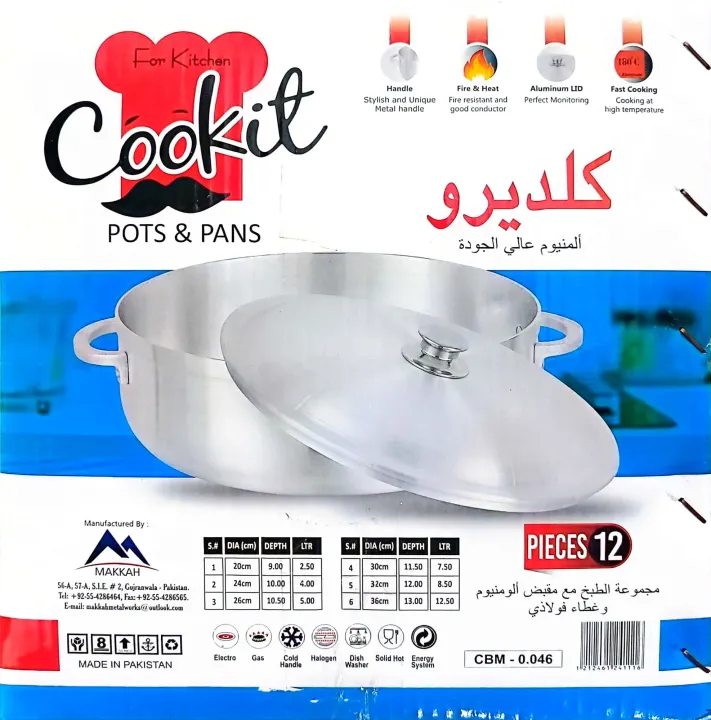 12%20PCS%20CALDERO%20SET%20-%2020,24,26,30,32,36%20CM%20Modern%20Style%20%20Best%20Selling%20Model%20%20Prepares%20Healthy%20Meals%20%20High%20performance,%20Heavy%20duty%20pans%20%20Appropriate%20for%20electric%20and%20gas%20-%20Image%206