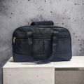Luggage bag  D type Travel Bag. 