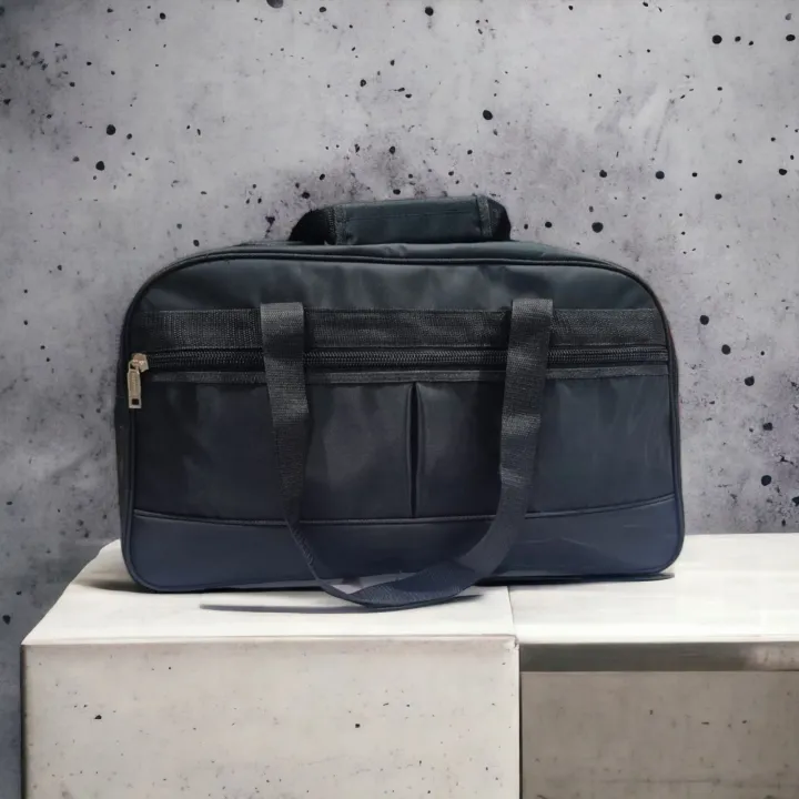 Luggage%20bag%20%20D%20type%20Travel%20Bag%20-%20Image%202
