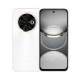 Tecno Spark 30C (6GB+ 6GB RAM) / 128GB ROM - 1 Year Company Warranty (TRCSL Approved). 