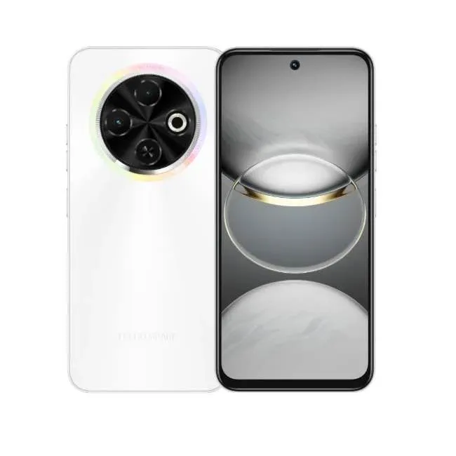 Tecno%20Spark%2030C%20(6GB+%206GB%20RAM)%20/%20128GB%20ROM%20-%201%20Year%20Company%20Warranty%20(TRCSL%20Approved)%20-%20Image%203
