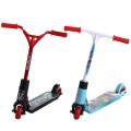 Finger Scooter Mini Skate Park Ramp Set Finger Scooter Fingertip Bike Fingerboard Extreme Sports Toys Bikes Fingerboard Toys. 