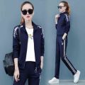 CasualWomen`s Fashionable Sweat shirts Winter Jacket. 