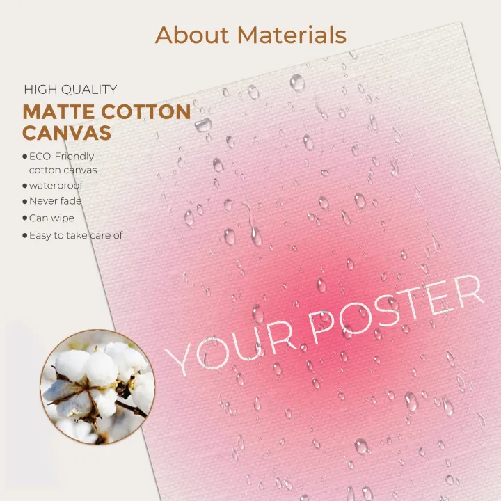 Modern%20Minimalist%20Retro%20Pina%20Colada%20Cocktail%20Gifts%20For%20Wall%20Art%20Prints%20Canvas%20Painting%20Poster%20Picture%20For%20Living%20Room%20Home%20Decor%20-%20Image%206