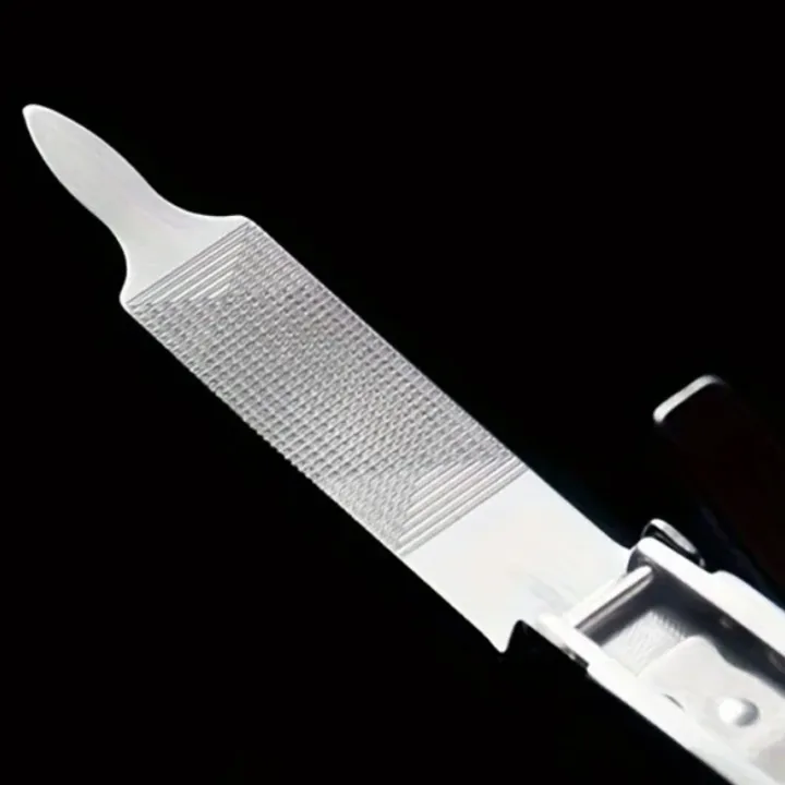 Ultra%20Thin%20Nail%20Clippers%20Collapsible%20Portable%20Travel%20Fingernail%20Keychain%20Scissors%20Cutter%20Stainless%20Steel%20Manicure%20Tools%20Kits%20-%20Image%203