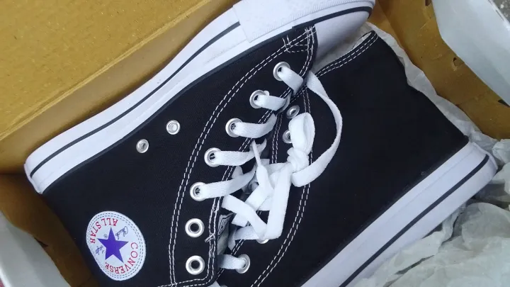 All%20Star%20Multicolor%20Color%20Converse%20For%20Man%20(Made%20In%20Vietnam%20)%20-%20Image%206