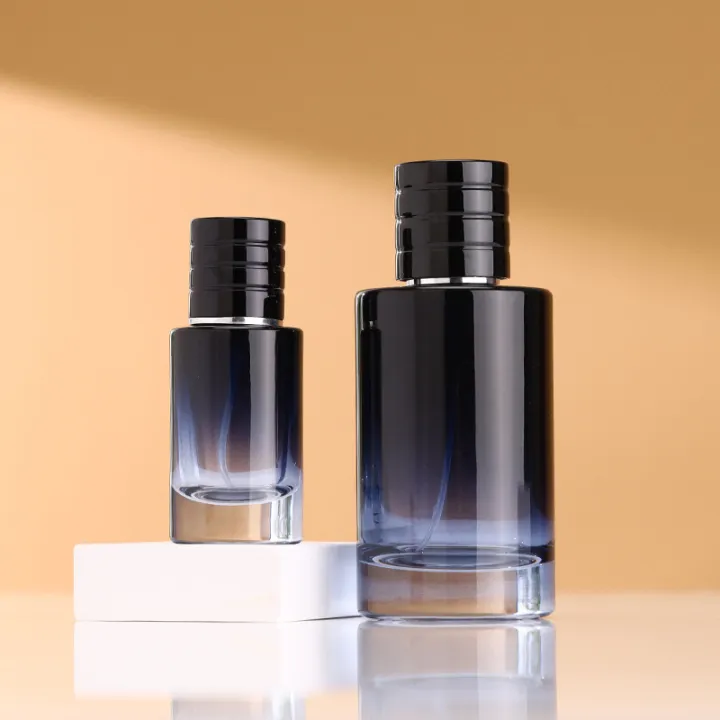 25/50/100ml%20Glass%20Portable%20Refillable%20Perfume%20Bottle%20Cosmetic%20Container%20Sprayer%20Travel%20Cosmetic%20Classification%20Tools%20-%20Image%203