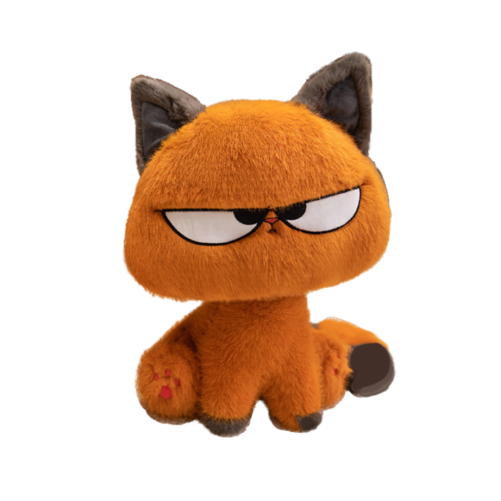 25CM%20Novelty%20Cute%20Orange%20Cat%20Plushie%20Soft%20Stuffed%20Doll%20Kawaii%20Creative%20Cartoon%20Stuffed%20Animals%20Toys%20Kid%20Birthday%20Halloween%20%20-%20Image%206