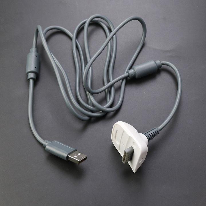 %E3%80%90Big-promotion%E3%80%91%201.5m%20USB%20Charging%20Cable%20For%20Xbox%20360%20Game%20Controller%20Gamepad%20Joystick%20Charger%20Cable%20Game%20Cables%20-%20Image%205