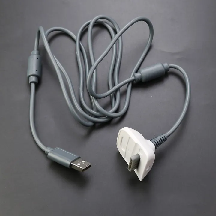 %E3%80%90Factory-direct%E3%80%91%201.5m%20USB%20Charging%20Cable%20For%20Xbox%20360%20Game%20Controller%20Gamepad%20Joystick%20Charger%20Cable%20Game%20Cables%20-%20Image%205