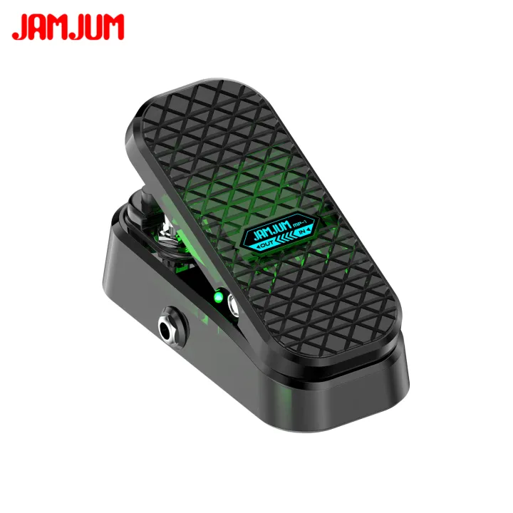 Wah%20Volume%20Pedal%20with%20Silent%20Slide,%20Non-Slip%20Design,%20and%20No%20Power%20Required%20for%20Guitar%20Amp%20Effects%20-%20Image%204