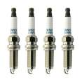  90919-01253 Sc20hr11 High Quality Auto Iridium Spark Plug for Toyota Corolla. Purchase Qty. 