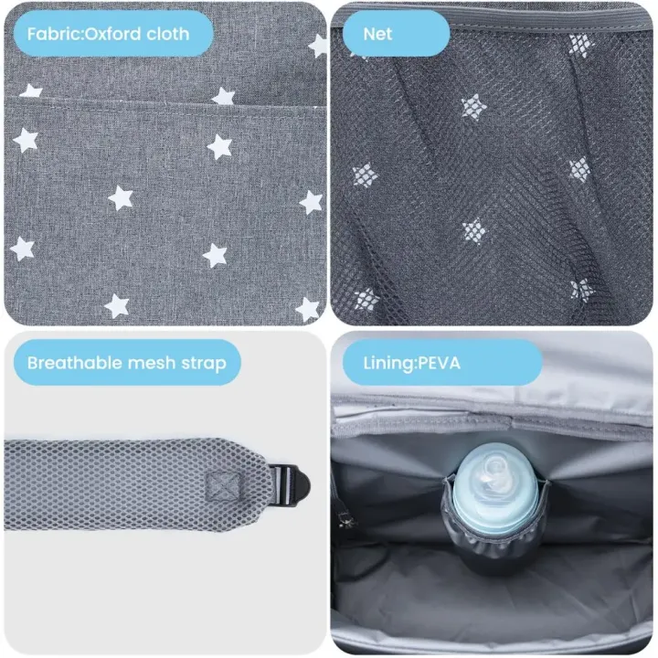 Baby%20Stroller%20Bag%20%20Women%20Diaper%20Bags%20for%20Maternity%20Backpack%20Large%20Capacity%20Bags%20Organizer%20Mummy%20Wet%20Nappy%20Bag%20for%20Mom%20Care%20-%20Image%206