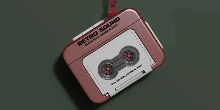 TikTok%20Retro%20Explosive%20Recorder%20Mini%20Recordable%20Fun%20Music%20Box%20Keychain%20-%20Image%206