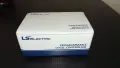 LS PLC OUTPUT CARD G7E-RY08A | DOOR SUPPORT CARD | PROGRAMMBLE LOGIC CONTROLLER. 