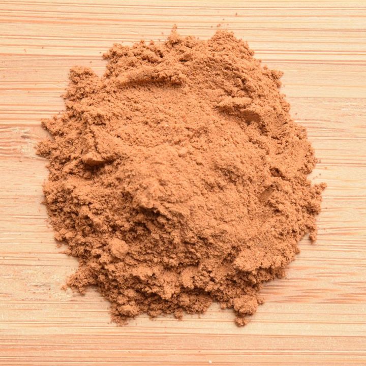 cinnamon%20100%25%20%200.5kg%20-%20Image%204