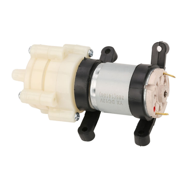 DC%2012V%20Mini%20Electric%20Diaphragm%20Water%20Suction%20Pump%20for%20Tea%20Machine%20Fish%20Tank%20Mini%20Water%20Pump%20-%20Image%204