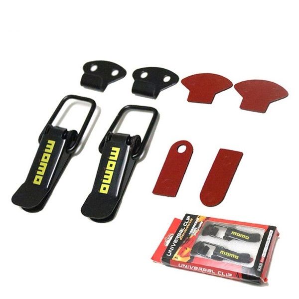 Momo%20Italy%20Universal%20Bumper%20Clip%203%E2%80%9D%20Large%20For%20Cars%20And%20Suvs%20-%20Image%204