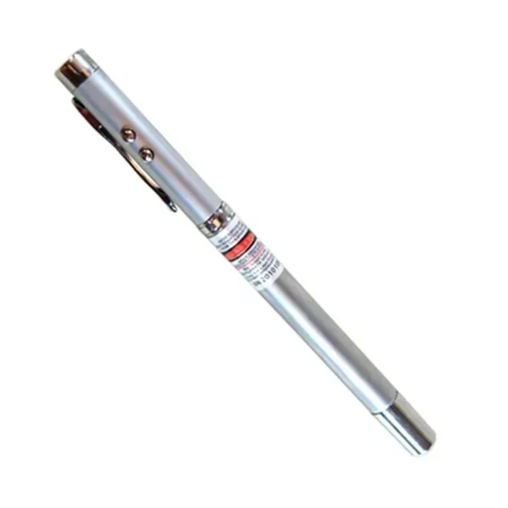 High%20Power%20Laser%20Pointer%20Pen%203%20in%201%20multi-function%20ballpoint%20pens%20laser%20led%20light%20Promotional%20advertising%20gift%20-%20Image%202