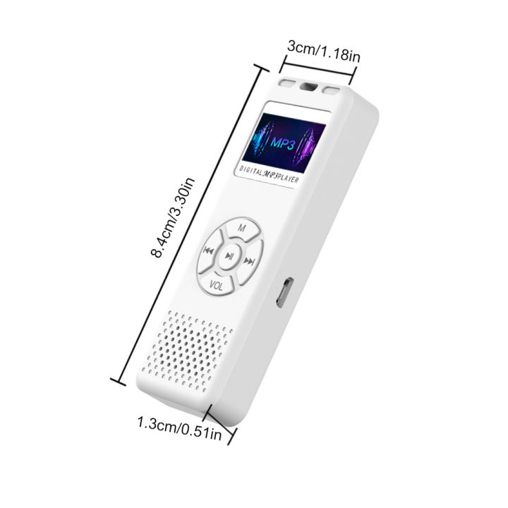2025%20New%20Mini%20Portable%20MP3%20Player%20HiFi%20Music%20Player%20Built-in%20Speaker%20For%20Walkmen%20with%20E-Books%20Recording%20FM%20Radio%20Reproductor%20MP3%20-%20Image%206