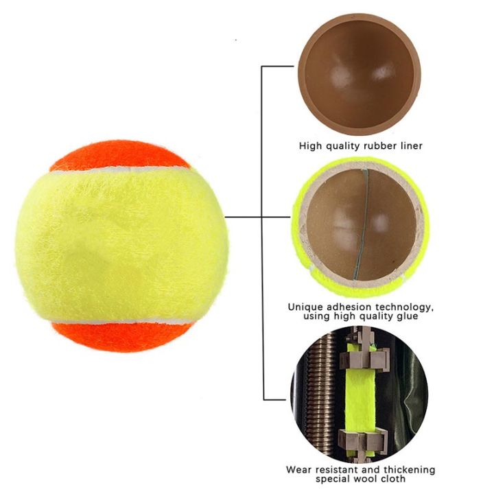 Outdoor%20Tennis%20Beach%20Tennis%20Balls%2050%25%20Standard%20Pressure%20Soft%20Professional%20Tennis%20Paddle%20Balls%20for%20Training%20Accessories%20-%20Image%205